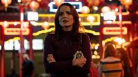Countdown (2025)